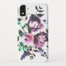 Buscar suposición iphone fundas Flores