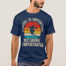 Buscar importanter camisetas Snowboard