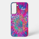 Buscar original samsung fundas Flor