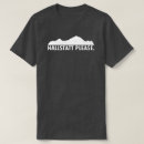Buscar hallstatt camisetas Austeridad