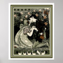 Buscar jugend Deco