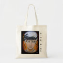 Buscar artsprojekt bolsos Mujer