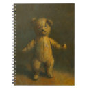 Buscar zombies cuadernos Halloween