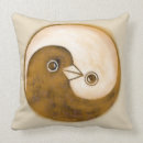 Buscar paloma de la paz cojines Para ellos