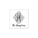 Buscar h inicial postales Prometida