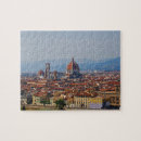 Buscar florencia puzzles Paisaje