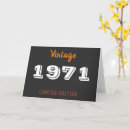 Buscar gif tarjetas Vintage