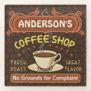 Buscar coffee posavasos Para todos