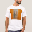 Buscar tánger camisetas Marroquí