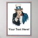 Buscar su texto aquí posters Para todos