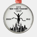 Buscar maratón de 2 En ejecución