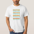 Buscar sprite camisetas Retro