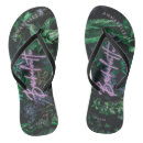 Buscar mujer zapatos Prometida