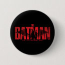 Buscar catwoman chapas El batman