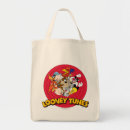 Buscar looney tunes bolsos Conejo de bugs