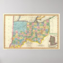 Buscar prima posters Col