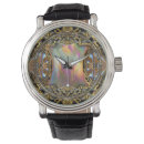 Buscar barroco relojes Vintage