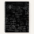 Buscar geek cuadernos Matemáticas