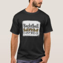 Buscar mamá del baloncesto camisetas Madres