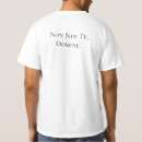 Buscar thomas aquinas camisetas Señor