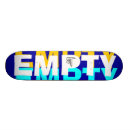 Buscar edición tablas de skate Patinaje