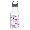 Buscar estilos agua botellas 4 º moda