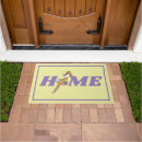 Buscar jardin y exterior Lola bunny