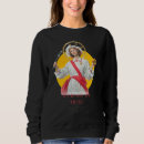 Buscar extravagante sudaderas Para ella