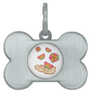 Buscar mariposas mascotas General y unisex