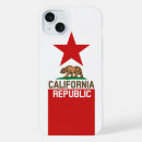 Buscar costa oeste iphone fundas California