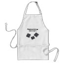 Buscar nerd delantales Cocinero