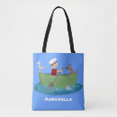 Buscar bote bolsos Adorable