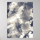 Buscar aged posters Black