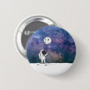 Buscar astronauta chapas Niños