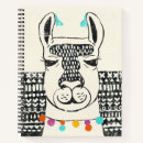 Buscar animales libretas Retratos