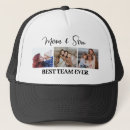 Buscar sentimental gorras Para ella