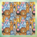 Buscar vinilos infantiles Animales