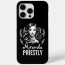 Buscar pelo negro iphone fundas Estilista de pelo