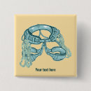 Buscar escalada chapas Escalador