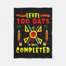 Buscar gamine otros 100 ª