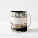 Buscar estado de minnesota tazas Vintage