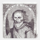 Buscar cesar pegatinas Francés