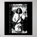 Buscar geronimo arte Guerrero