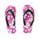 Buscar hibiscus ropa Floral