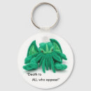 Buscar cthulhu llaveros Monstruo