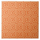 Buscar color anaranjado azulejos Naranja en colores pastel
