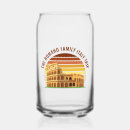 Buscar roma italia tazas Europa