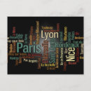 Buscar lyon francia postales Francés