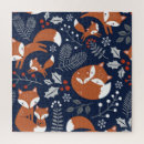 Buscar familia animal puzzles Invierno