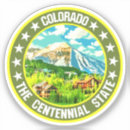 Buscar colorado pegatinas Inmoralidad